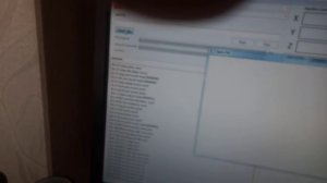 Лазерный гравер из DVD привода своими руками (ЧАСТЬ 2) (Прошивка,Настройка cnc v3.0 +Arduino uno)