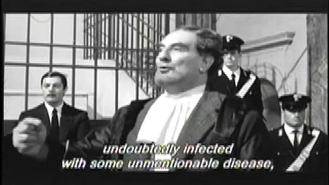 neorealism project final смотреть онлайн