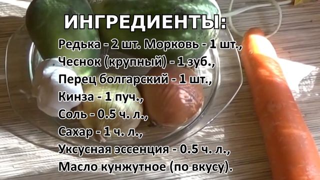 Лайфхаки для Путешествий