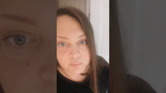 домашка 3. Бесплатник август 2023 образ мамы. смотреть онлайн