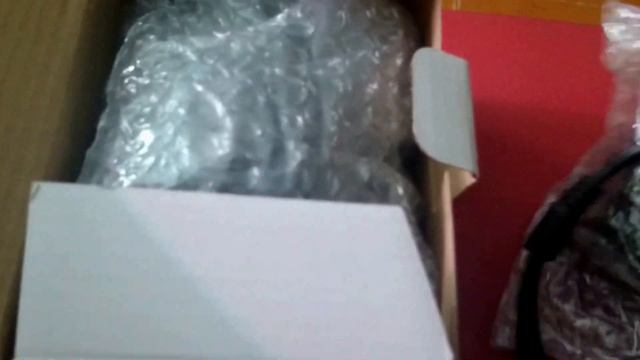 не удачная посылка с китая смотреть онлайн