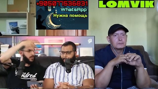 Шииты сняли фильм о дочери Пророка ﷺ смотреть онлайн