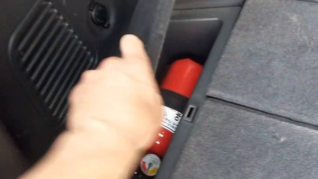 Обзор Daewoo Winstorm смотреть онлайн