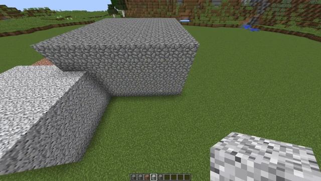 Меч в камне (1/2) смотреть онлайн