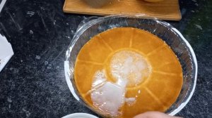 Торт без выпечки// торт из покупных коржей