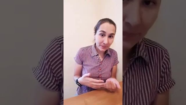 Как риэлтору собрать свою базу объектов? (Эфир от 30.10.2019) смотреть онлайн