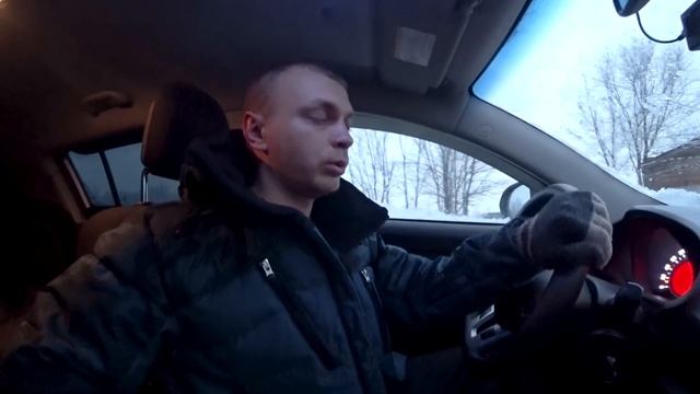 Идеи для создания пространства для творчества в спальне