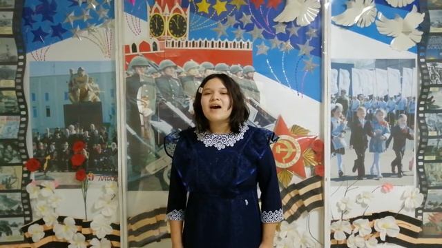 Йолдыз стих е Н.А. Некрасова смотреть онлайн