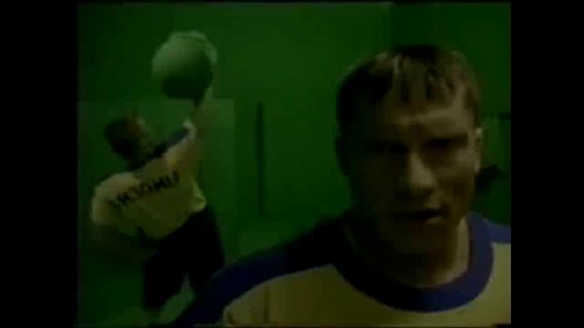 Подборка смешной и старой рекламы 90х смотреть онлайн