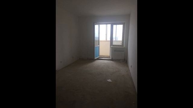 1 комн. квартира 38 кв.м.в новом микрорайоне г... смотреть онлайн