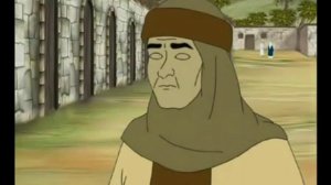 📹 Пророческие истории. 3 серия. Земля покаяния

https://t.me/milas_2009