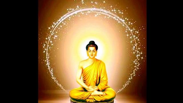 Buddha Meditation Music For Positive Energy@buddha3607