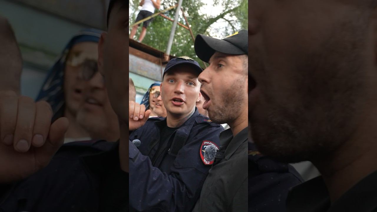 Битва за хайп. Двигаемся #амирансардаров #битвазахайп смотреть онлайн