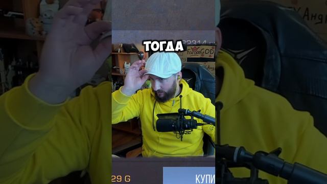 КЕЙСЫ НА РАЗДЕВАНИЕ смотреть онлайн