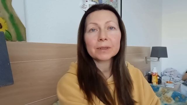 Сначала хорошо,затем грустно! Как жить если отдать питомца? Плачу! смотреть онлайн