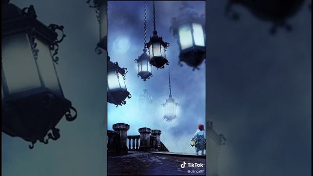 Как попасть в сон любого человека смотреть онлайн