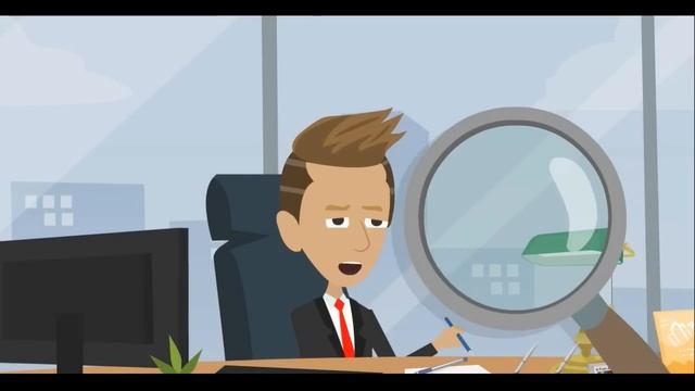 Агентство недвижимости | www.leadmanbrokers.ru | Франшиза Агентства недвижимости смотреть онлайн