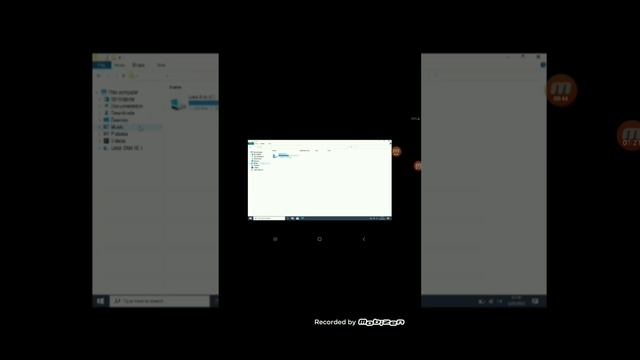 best media player for android#crazyxyz #mrindianhacker смотреть онлайн