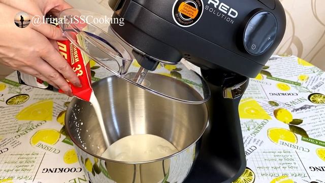 Домашнее клубничное мороженое без мороженицы: Натуральное, Нежное, Вкусное, Простой рецепт смотреть онлайн