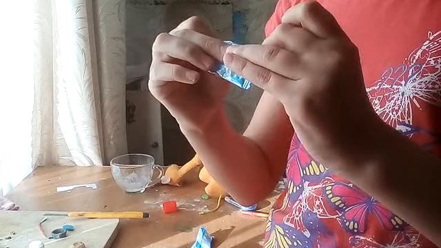 Как подшутить над родителями))) смотреть онлайн