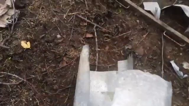 ДЕЛАЕМ ШЛЕМ КРЕСТОНОСЦА (сет рыцаря часть 2) смотреть онлайн