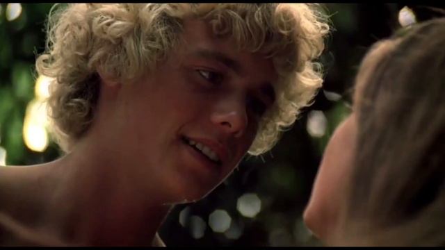 Blue Lagoon Movie Explanation in Hindi. смотреть онлайн