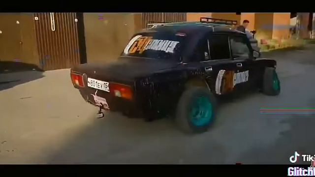 Паравозик очень медленный смотреть онлайн
