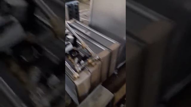 #вентиляция # оборудование #korf смотреть онлайн