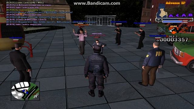 gta sa 2014 06 29 02 27 15 345 смотреть онлайн