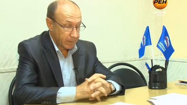 Интервью с А Емельяновым смотреть онлайн
