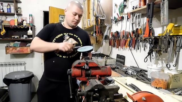 САМОДЕЛКИ ДЛЯ СОВЕРШЕНСТВОВАНИЯ ИНСТРУМЕНТОВ! КАК СДЕЛАТЬ САМОМУ СВОИМИ РУКАМИ? СОВЕТЫ ДЛЯ РАБОТЫ