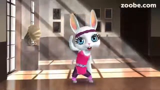 Танцуй,танцуй,повторяй. смотреть онлайн