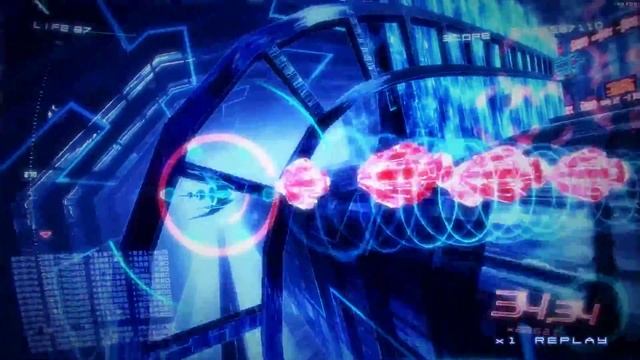REVOLVER360REACTOR 01 07 2015 01 43 56 11 смотреть онлайн
