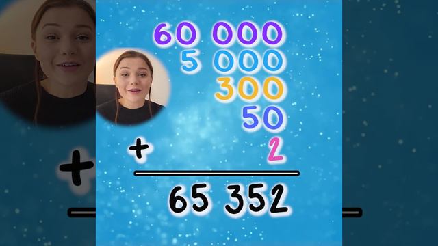 Place Value: Numbers to a Million - Maths Concepts смотреть онлайн