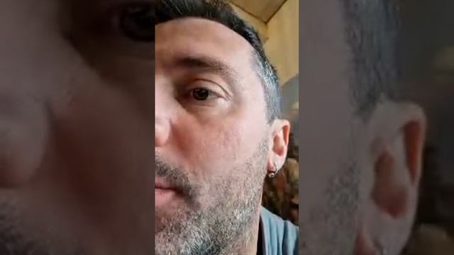 LIVE: Anche Oggi Sono In Ritardo ? Ma Domani... Anche ? смотреть онлайн