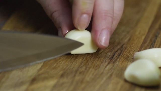 Какие продукты убивают паразитов и глистов! Пища от паразитов смотреть онлайн