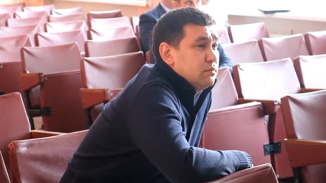 835 ОДНОЙ СТРОКОЙ КОМИССИЯ ПО ЭКСТРЕМИЗМУ смотреть онлайн