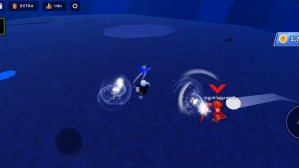 [NEW] Blade Ball Script OP ( Mobile Close Combat ) - Roblox Scripts