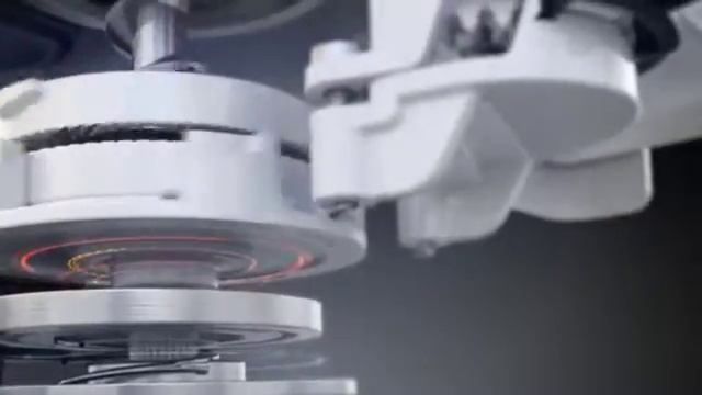 Автоматическая кофемашина Saeco Саеко SM768500 смотреть онлайн