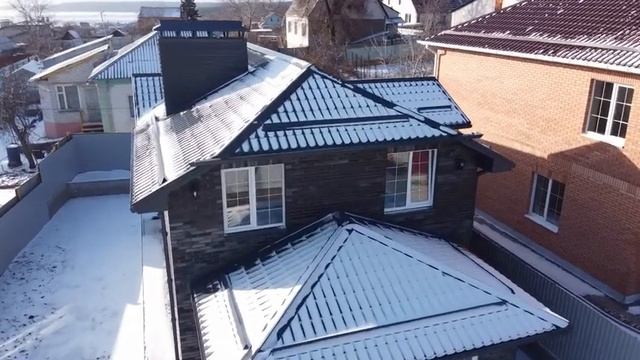 Кирпич Recke. Ленинский район. Переулок Кирпичный 15 А смотреть онлайн