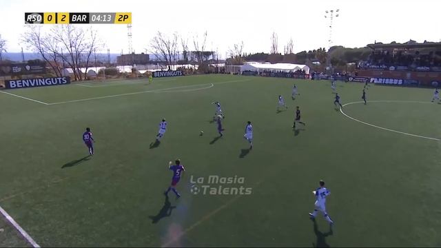 Michal Zuk FULL HIGHLIGHT in Torneo ICC 2021/22 смотреть онлайн