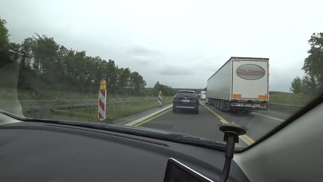 АВТОБАН 12.06.2018 смотреть онлайн
