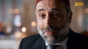 Abdulhamid so’nggi imperator 1-2-3-4-5-6-7-8-9-10 BARCHA QISMLAR!