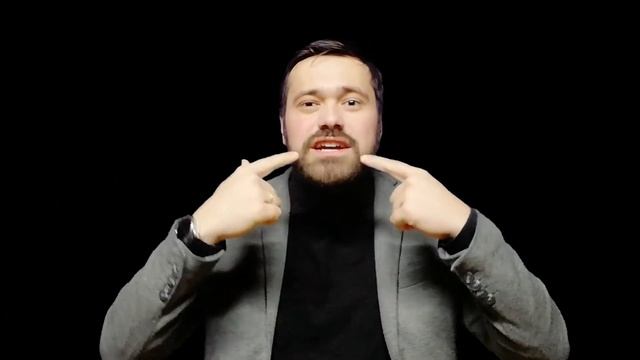 Самый легкий и эффективный способ улучшить дикцию 2020 смотреть онлайн