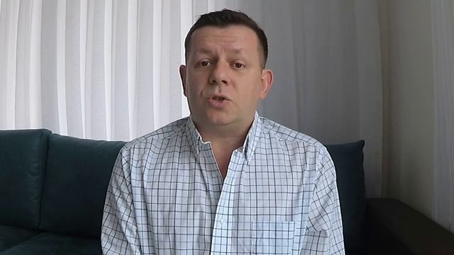 Депозиты в Турции смотреть онлайн