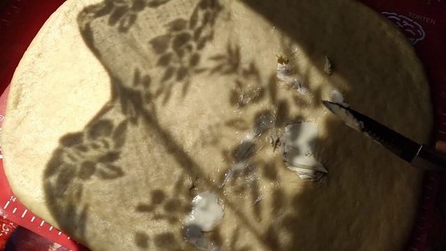 Сегодня пекла /Булочки с корицей/ смотреть онлайн