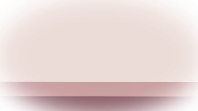 How They Actually Caught Jeffrey Dahmer смотреть онлайн