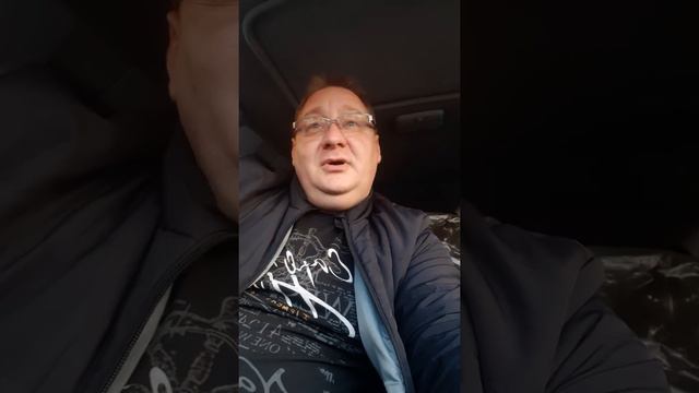 получил помощь в Возрожденной МММ 2021 смотреть онлайн