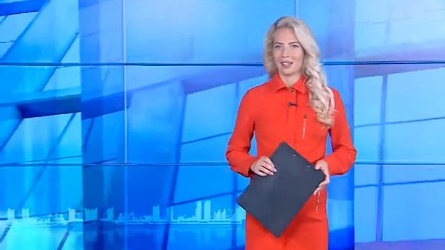 01 НОВОСТИ ВЕРХНЕЙ ПЫШМЫ 140817 смотреть онлайн