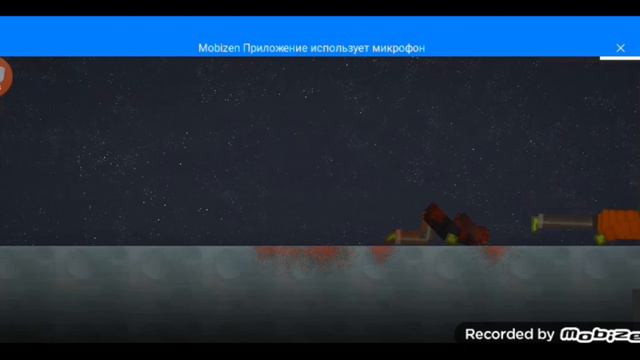 х3 уже что писать смотреть онлайн